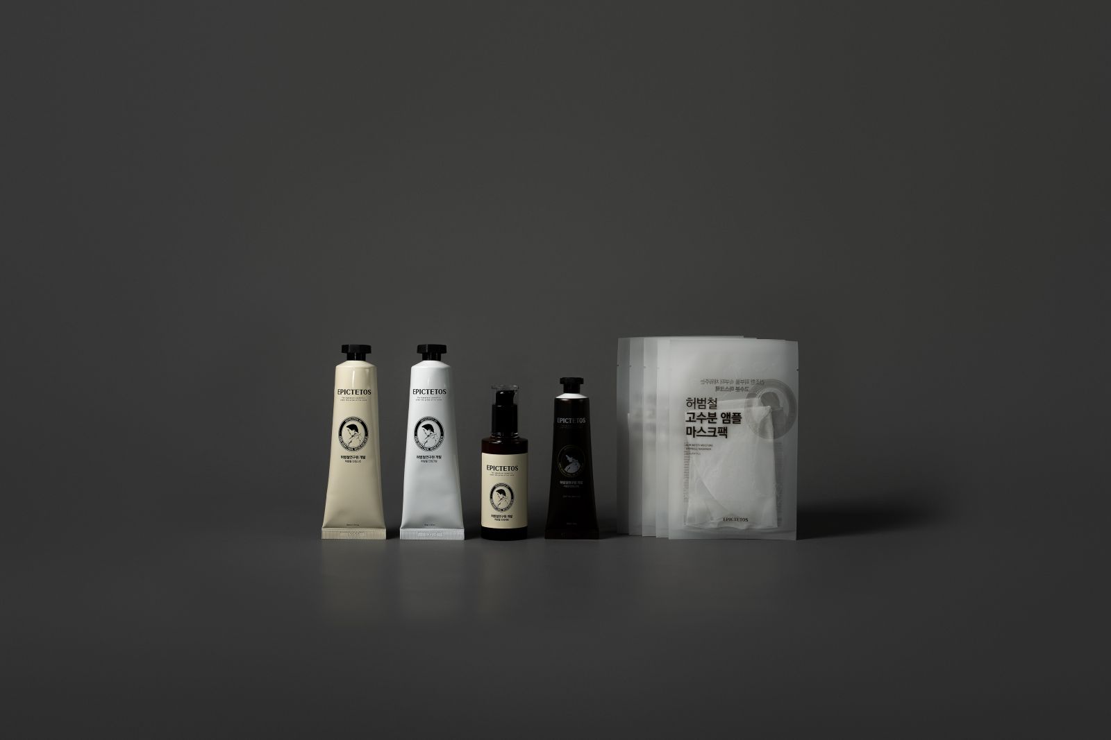 Banner cuối trang 07/12